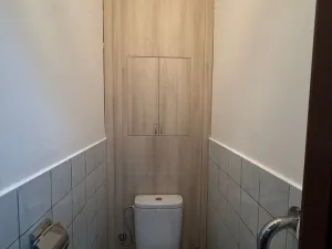 Prodej bytu 3+1, Plzeň, Pod Švabinami, 72 m2