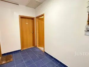 Pronájem bytu 3+1, Ústí nad Labem - Krásné Březno, Na Vinici, 65 m2