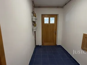 Pronájem bytu 3+1, Ústí nad Labem - Krásné Březno, Na Vinici, 65 m2