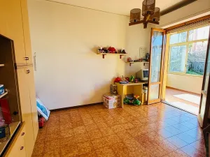 Prodej bytu 3+1, Badia Agnano,Itálie, 110 m2