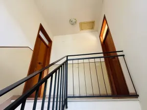 Prodej bytu 3+1, Badia Agnano,Itálie, 110 m2