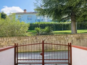 Prodej bytu 3+1, Badia Agnano,Itálie, 110 m2