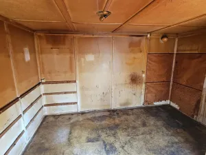 Prodej chaty, Praha - Dejvice, Na Pučálce, 21 m2