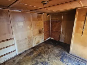 Prodej chaty, Praha - Dejvice, Na Pučálce, 21 m2