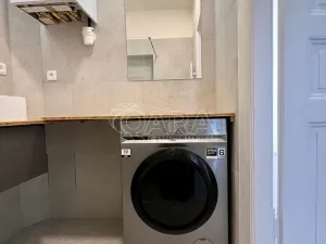 Pronájem bytu 2+1, Praha - Vinohrady, Římská, 85 m2