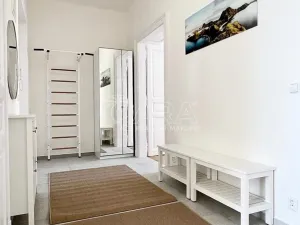 Pronájem bytu 2+1, Praha - Vinohrady, Římská, 85 m2