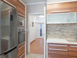 Prodej bytu 3+kk, Plzeň, Konopná, 65 m2