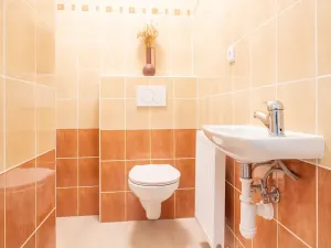 Prodej bytu 3+kk, Plzeň, Konopná, 65 m2