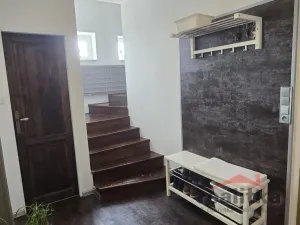 Prodej bytu 4+1, Opava - Předměstí, Pekařská, 115 m2