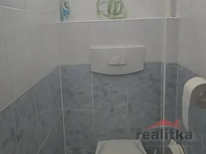 Prodej bytu 4+1, Opava - Předměstí, Pekařská, 115 m2