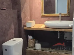 Prodej bytu 4+1, Opava - Předměstí, Pekařská, 115 m2