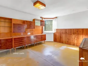 Prodej pozemku pro bydlení, Starý Plzenec, okres plzeň-město, Nádražní, 2026 m2