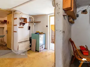 Prodej pozemku pro bydlení, Starý Plzenec, okres plzeň-město, Nádražní, 2026 m2