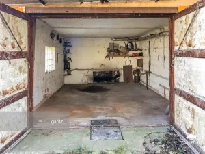 Prodej pozemku pro bydlení, Starý Plzenec, okres plzeň-město, Nádražní, 2026 m2