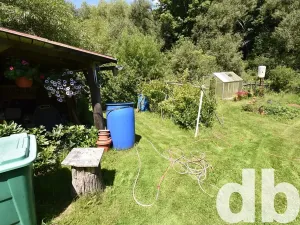 Prodej rodinného domu, Jindřichovice, 130 m2