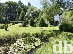 Prodej rodinného domu, Jindřichovice, 130 m2