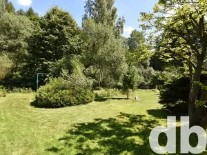 Prodej rodinného domu, Jindřichovice, 130 m2