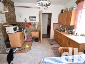 Prodej rodinného domu, Jindřichovice, 130 m2