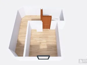 Prodej chalupy, Starý Plzenec, Nádražní, 110 m2