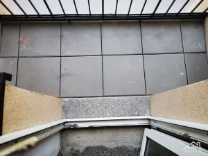 Pronájem bytu 1+1, Jihlava, Havlíčkova, 44 m2