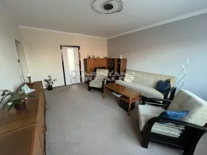 Pronájem bytu 3+1, Šternberk, Jiráskova, 68 m2