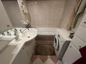 Pronájem bytu 3+1, Šternberk, Jiráskova, 68 m2