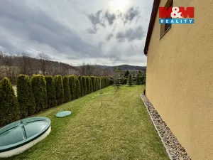 Prodej rodinného domu, Jakartovice - Deštné, 143 m2