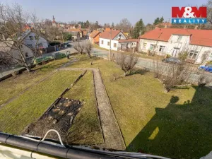 Prodej rodinného domu, Uhlířské Janovice, Fügnerova, 285 m2