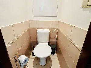 Pronájem bytu 2+1, Kutná Hora, Tyršova, 50 m2