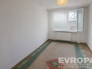 Prodej bytu 2+kk, Praha - Kobylisy, 43 m2