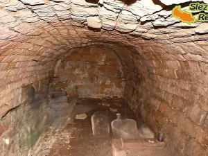 Prodej rodinného domu, Miletín, Arnoldova, 160 m2