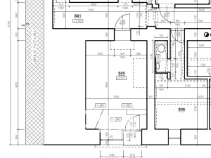 Prodej obchodního prostoru, Přerov, Sušilova, 28 m2