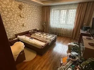 Pronájem činžovního domu, Mladá Boleslav, Jiráskova, 490 m2