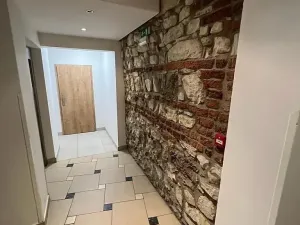 Prodej komerční nemovitosti, Praha - Smíchov, Radlická, 60 m2