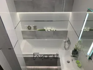 Prodej bytu 2+kk, Ostrava, Sokolovská, 56 m2