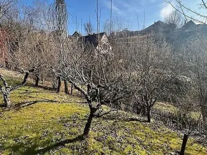 Prodej podílu rodinného domu, Soběšín, 200 m2