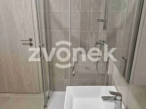 Pronájem bytu 1+kk, Uherské Hradiště, 30 m2