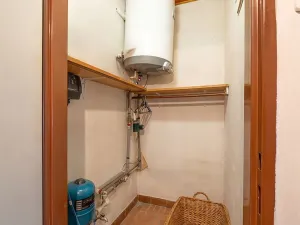 Prodej rodinného domu, Jablonec nad Jizerou, 51 m2