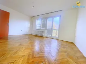 Prodej bytu 3+kk, Praha - Záběhlice, Svojšovická, 54 m2