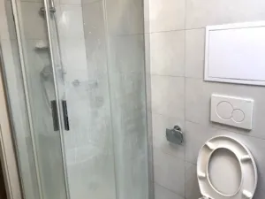 Pronájem bytu 1+kk, Plzeň - Jižní Předměstí, Tovární, 35 m2