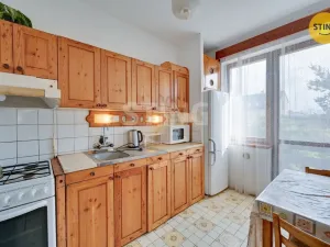 Prodej rodinného domu, Ostřešany, Družstevní II, 208 m2