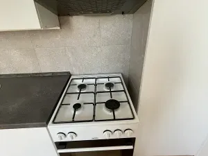 Pronájem bytu 3+1, Česká Lípa, Okružní, 72 m2