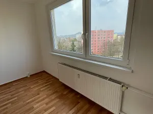 Pronájem bytu 3+1, Česká Lípa, Havířská, 72 m2