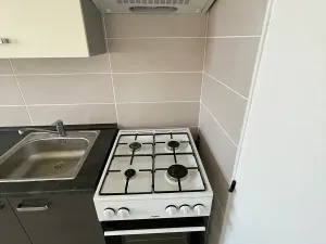 Pronájem bytu 3+1, Česká Lípa, Okružní, 58 m2