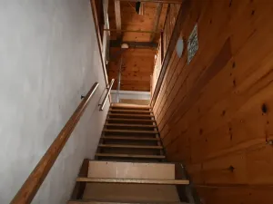 Prodej rodinného domu, Varnsdorf, 537 m2