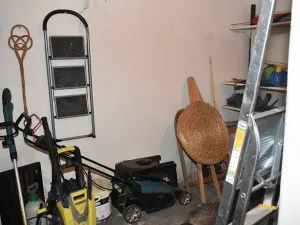 Prodej rodinného domu, Varnsdorf, 537 m2