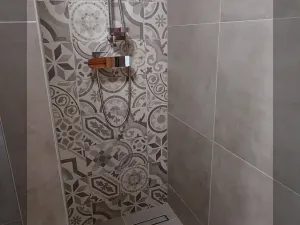 Pronájem výrobních prostor, Srubec, Ledenická-St. Pohůrka, 205 m2