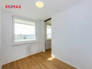 Prodej bytu 4+kk, Praha - Stodůlky, Neustupného, 73 m2