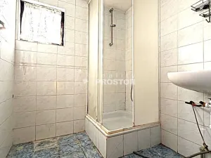 Prodej bytu 5+1, Zápy, 125 m2