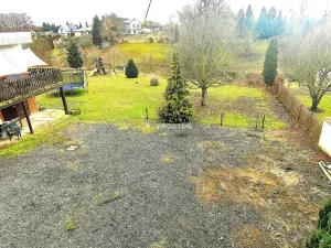 Prodej bytu 5+1, Zápy, 125 m2